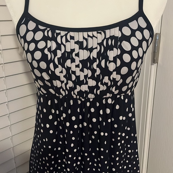 EnFocus Studio Dress - Picture 3 of 5